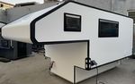Trailer RV