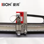 Tapetes digitais Tapetes de carro Capa...