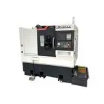 Máquinas-ferramentas CNC, máquinas-...