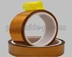 fita de filme de poliimida, fita kapton
