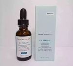 SkinCeuticals C E Ferulic With 15% L-...