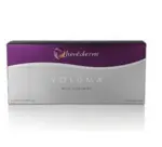 Juvederm Voluma