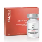 Fillmed NCTF135HA