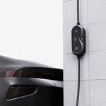 Cargador portátil para vehículos...