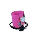 TENSIÓMETRO ANEROIDE