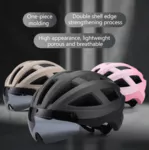 Produtos de segurança para capacetes -...