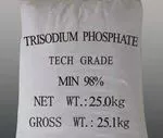 Trisodium Phosphate (TSP)