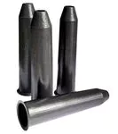 Tubos y Bandejas para Producción de...