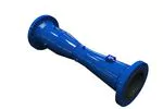 Tubo Venturi