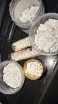 Alivio del dolor y ansiedad pastillas