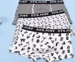 Children underwear，Children Wear，...