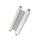 Papel Respirável Não Tecido para Bancada