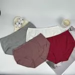 Roupa interior plus size para mulher do...