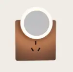 Uma luz na escuridão