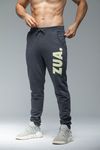 ZUA SWEATPANTS
