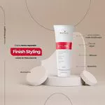 饰面造型 - LEAVIN