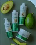 Shampooo, Condicionador,  Máscara de...