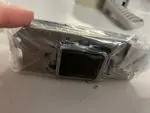 RICOH IP 5000 Heads