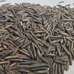 Arroz Salvaje Premium: ¡Ordene en línea...