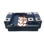 Base de motor automotivo 3