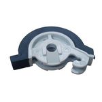 Pás de plástico para saídas de ar de...