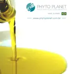 Aceite de copaiba a granel