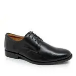 Men's Derby Dress Shoe in Premium...
