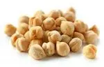 GARBANZO