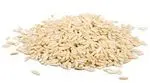 ARROZ