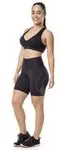 Pantalones cortos deportivos Elite Pro