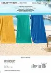 Plage Dolphin Line