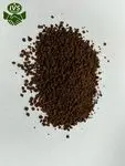 CAFÉ INSTANTÂNEO  