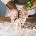 WHEAT FLOUR