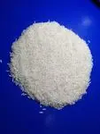 Arroz tipo 1