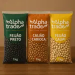 Frijol
