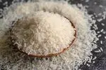 ARROZ BLANCO TIPO 1 