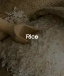 Arroz Blanco Brasileño y Arroz...