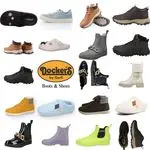 8.50 € DOCKERS Kids Shoes Mix Category...