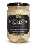 PALMITO PUPUNHA FLORESTA RODELA 300...