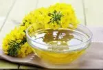 Aceite de canola