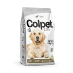 Special Premium Food for Large Breed...