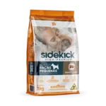 Alimento Premium Especial para Perros...