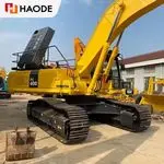 2017 Year Small Pine PC 400 PC400-8...