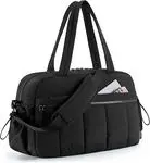 VL25005-Gym Bag for Women, Duffle Bag