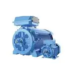 ABB Electric Machine M2BAX 90S 2.2KW...