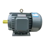 Three-phase asynchronous motor 30kW...