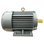 Motor de indução de alta eficiência da...