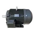 全电线三相电机 380V 1.5KW 2.2KW 4KW 5.5KW 变频调速...