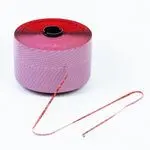 Fita de rasgar, tira de rasgar, fita de...