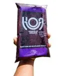ACAI PUREE 1,02KG (14% SOLIDS)